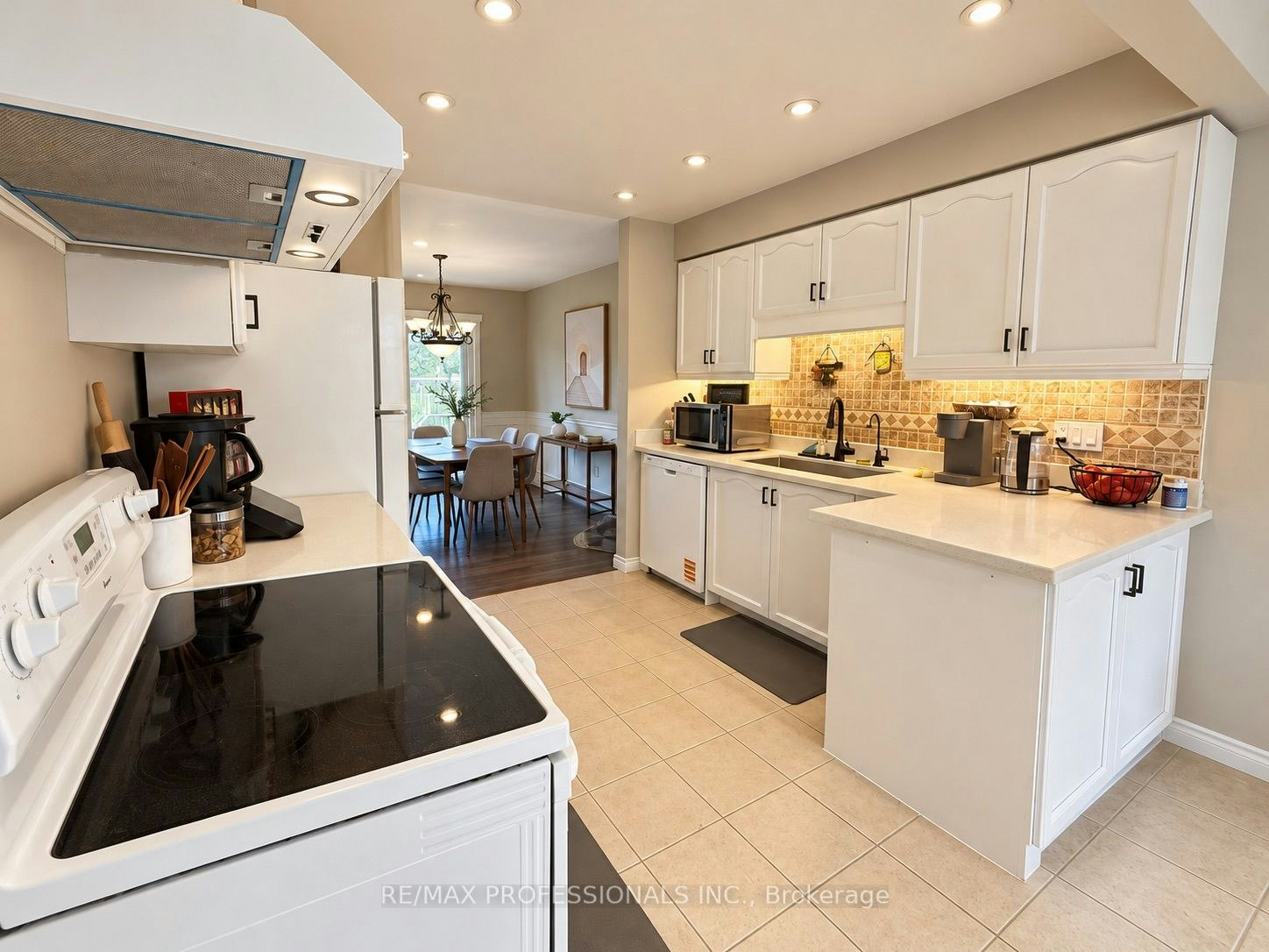 50 Corbett Street, Cambridge, ON, N1T 1V5 - 5