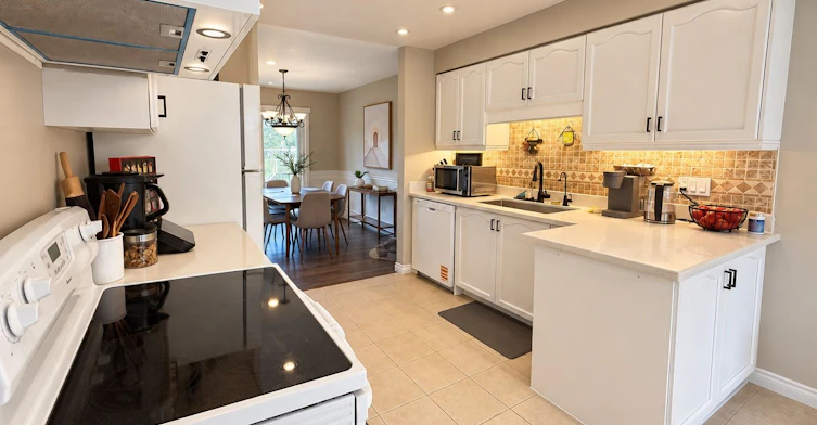 50 Corbett Street, Cambridge, ON, N1T 1V5 - 5