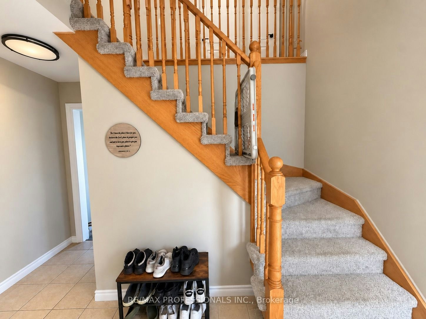 50 Corbett Street, Cambridge, ON, N1T 1V5 - 4