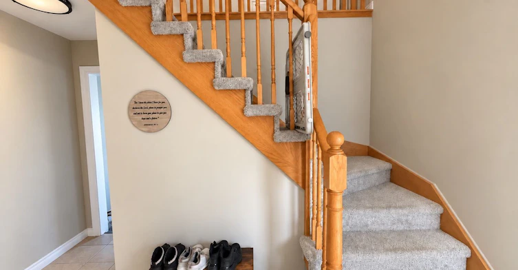 50 Corbett Street, Cambridge, ON, N1T 1V5 - 4