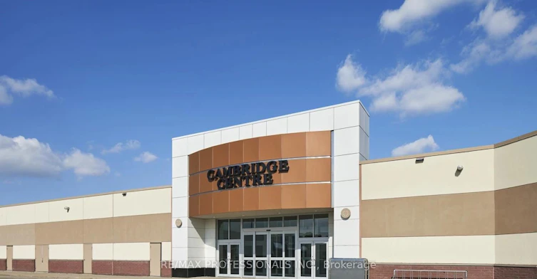 50 Corbett Street, Cambridge, ON, N1T 1V5 - 26