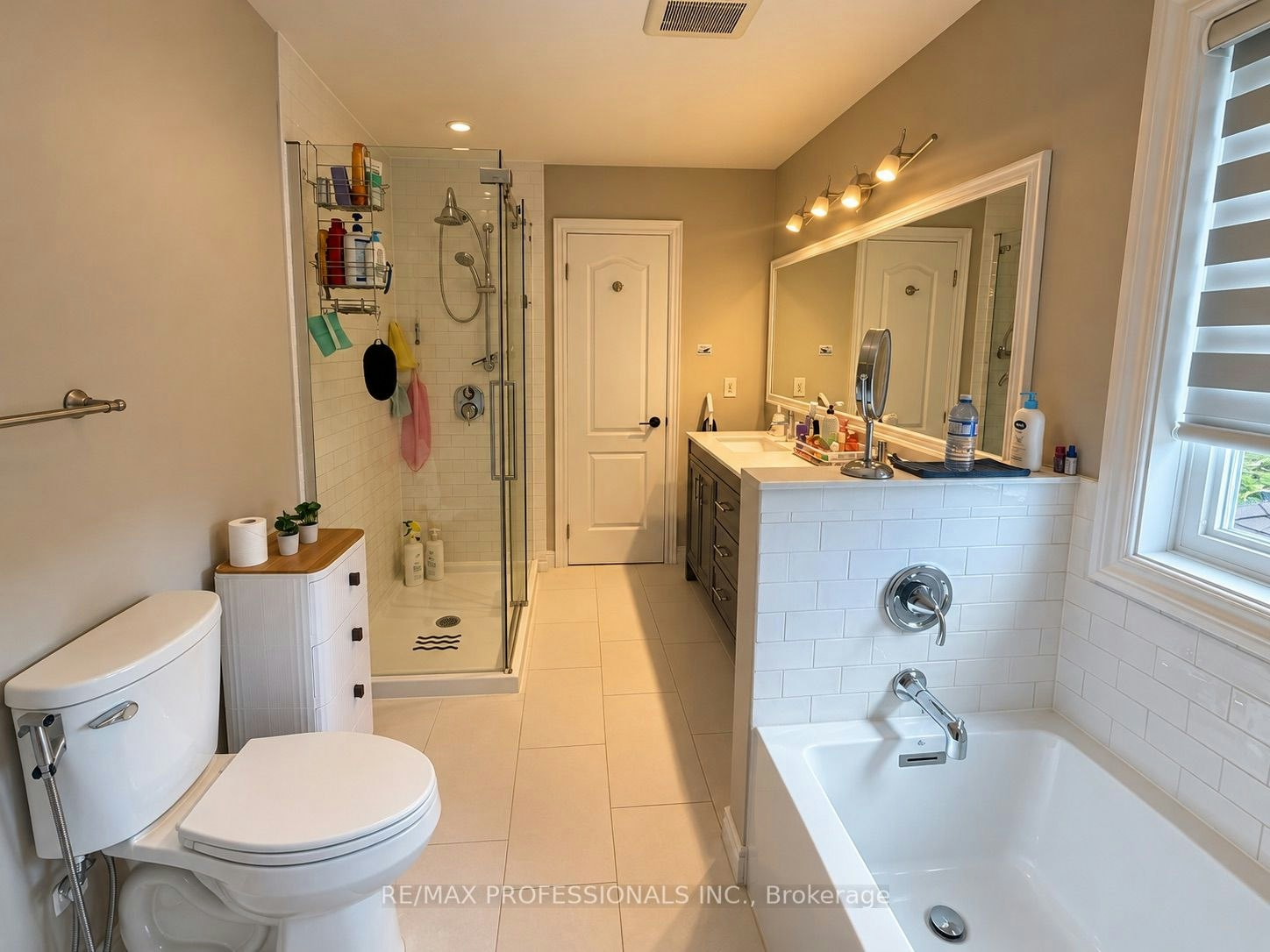 50 Corbett Street, Cambridge, ON, N1T 1V5 - 17