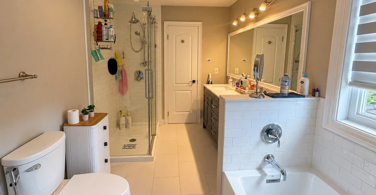 50 Corbett Street, Cambridge, ON, N1T 1V5 - 17