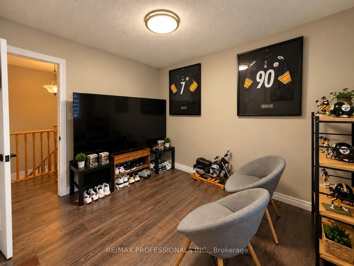 50 Corbett Street, Cambridge, ON, N1T 1V5 - 20