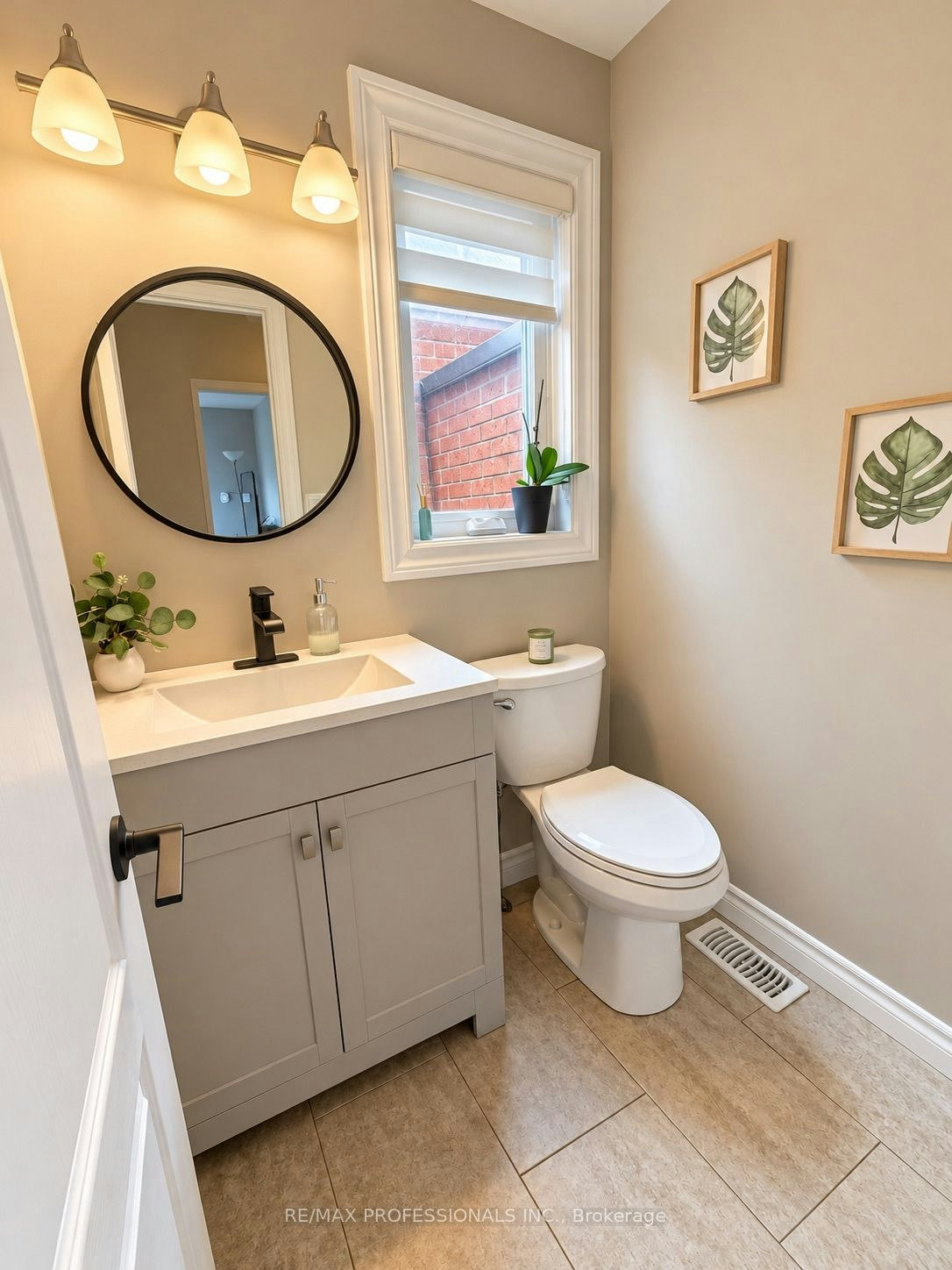 50 Corbett Street, Cambridge, ON, N1T 1V5 - 14
