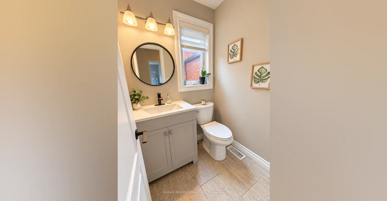 50 Corbett Street, Cambridge, ON, N1T 1V5 - 14