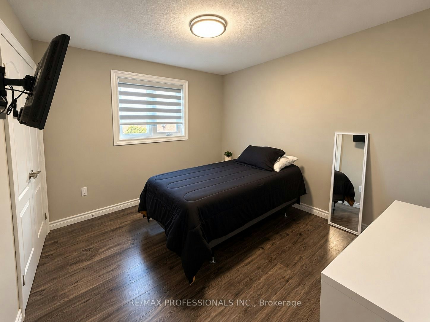 50 Corbett Street, Cambridge, ON, N1T 1V5 - 19