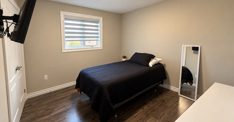 50 Corbett Street, Cambridge, ON, N1T 1V5 - 19