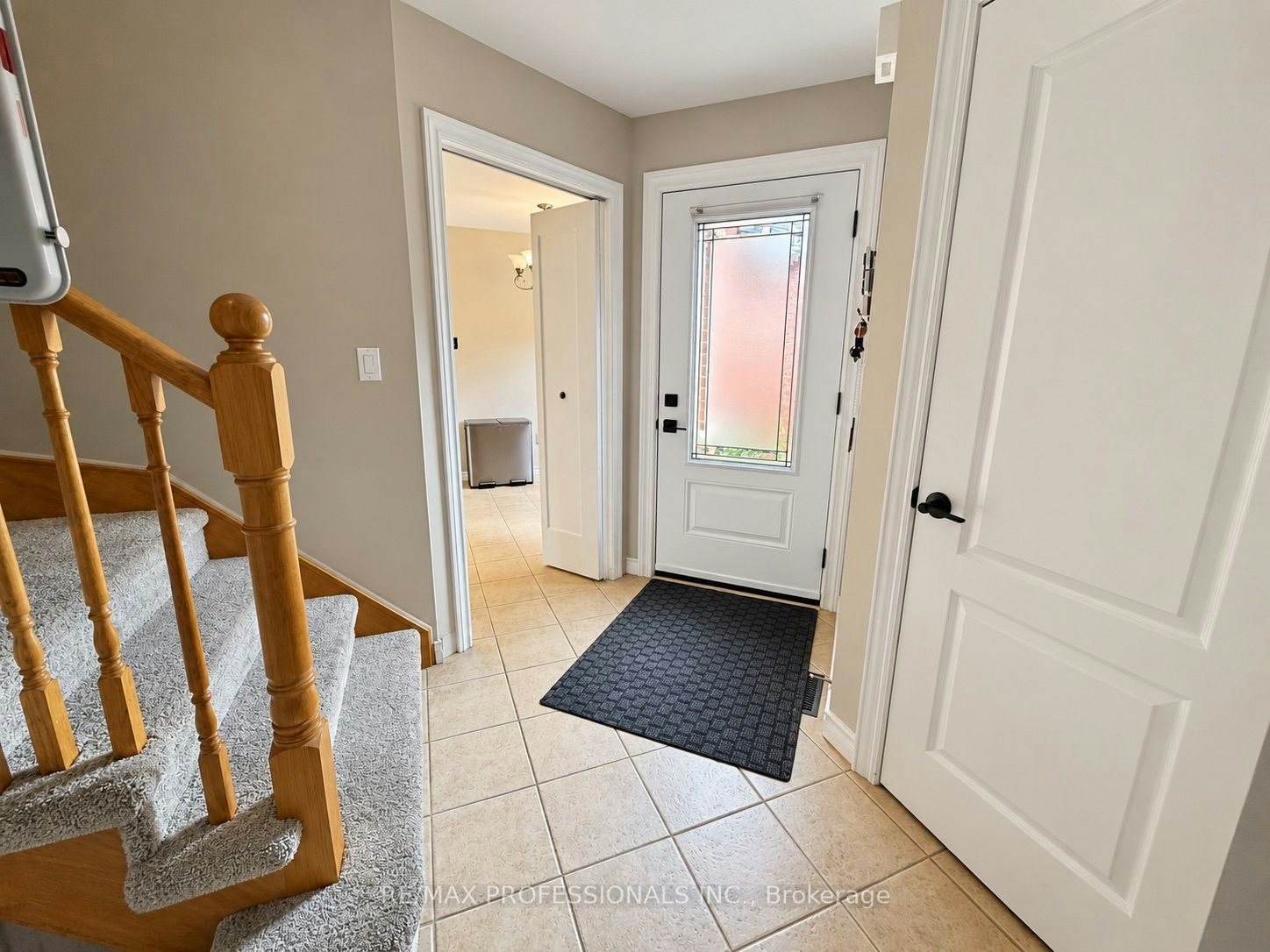 50 Corbett Street, Cambridge, ON, N1T 1V5 - 3