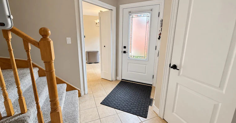 50 Corbett Street, Cambridge, ON, N1T 1V5 - 3