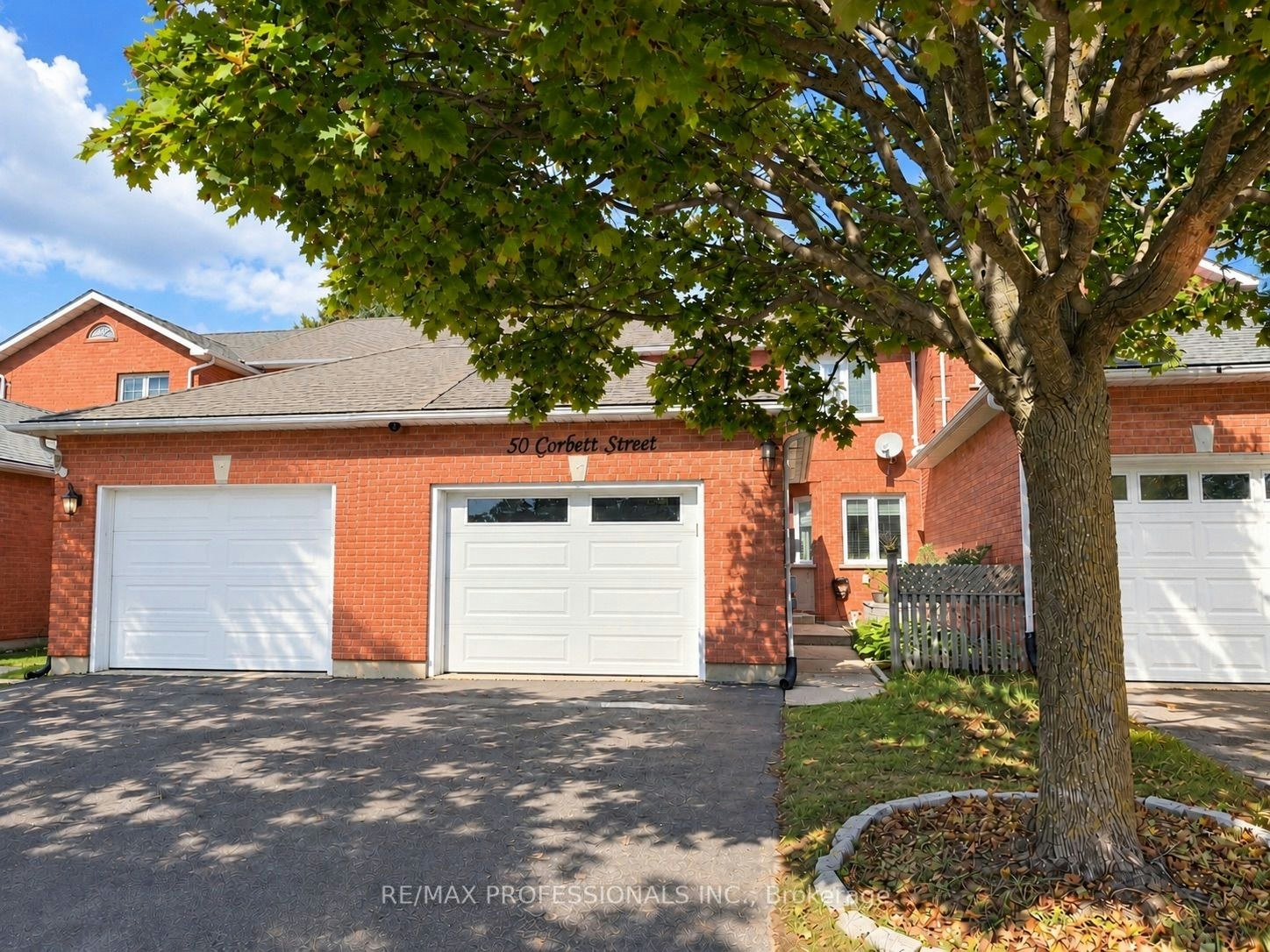 50 Corbett Street, Cambridge, ON, N1T 1V5