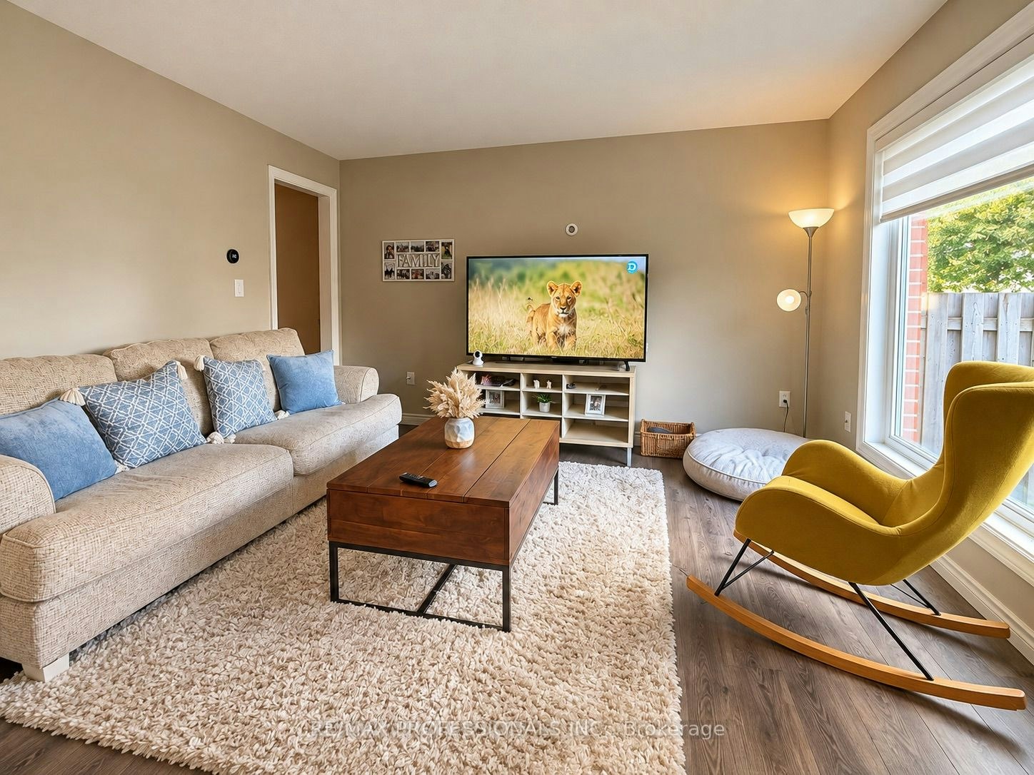 50 Corbett Street, Cambridge, ON, N1T 1V5 - 12