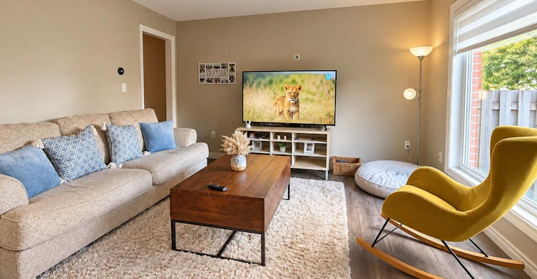 50 Corbett Street, Cambridge, ON, N1T 1V5 - 12