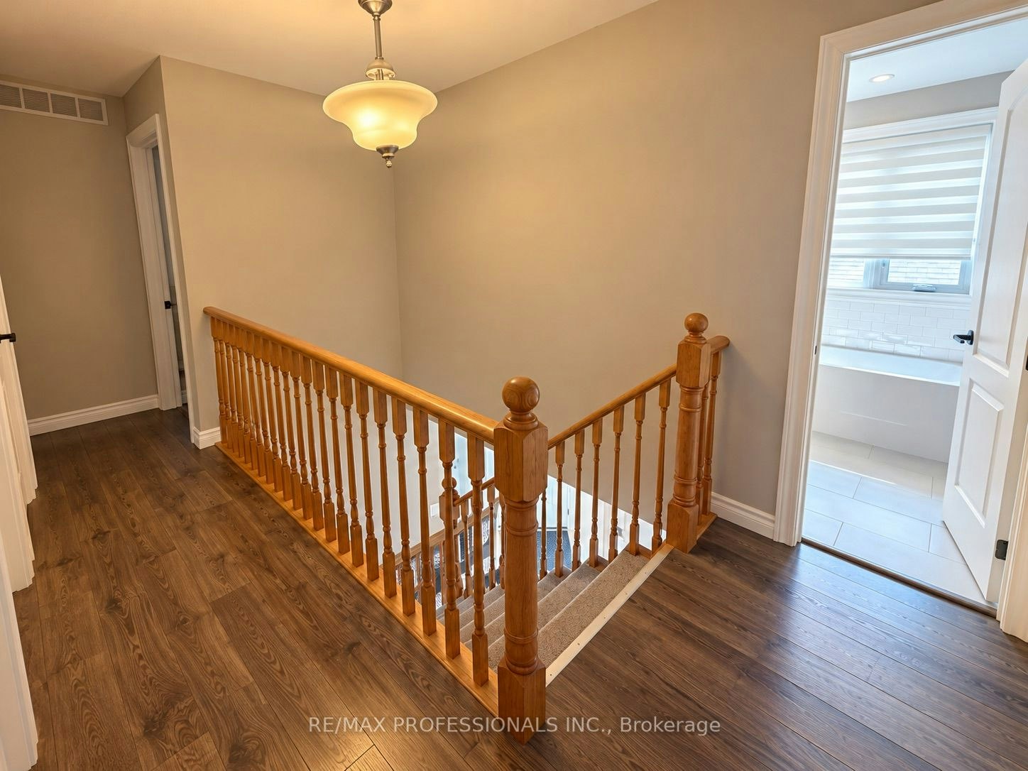 50 Corbett Street, Cambridge, ON, N1T 1V5 - 15