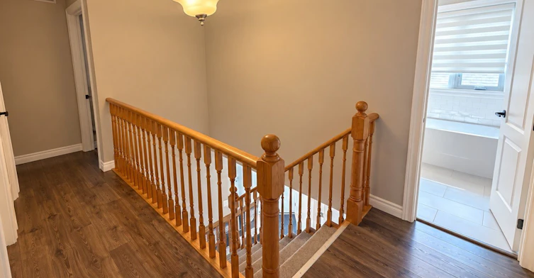 50 Corbett Street, Cambridge, ON, N1T 1V5 - 15