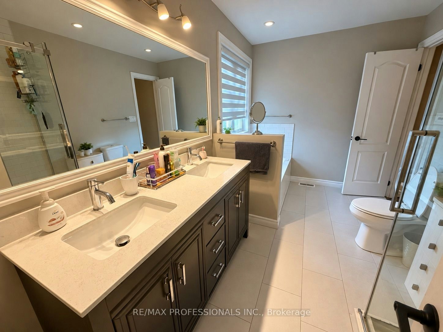 50 Corbett Street, Cambridge, ON, N1T 1V5 - 18