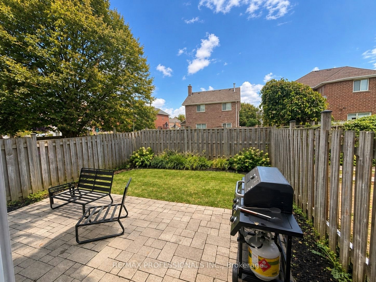 50 Corbett Street, Cambridge, ON, N1T 1V5 - 22