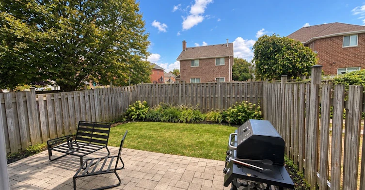 50 Corbett Street, Cambridge, ON, N1T 1V5 - 22