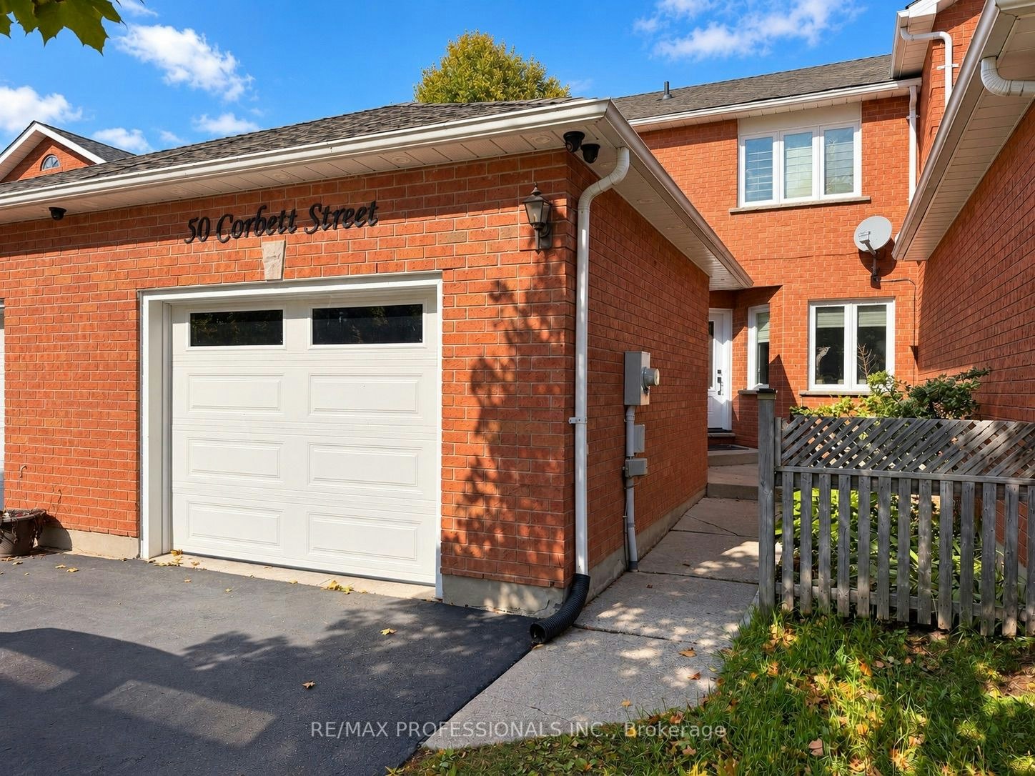 50 Corbett Street, Cambridge, ON, N1T 1V5 - 2