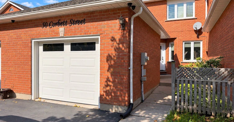 50 Corbett Street, Cambridge, ON, N1T 1V5 - 2