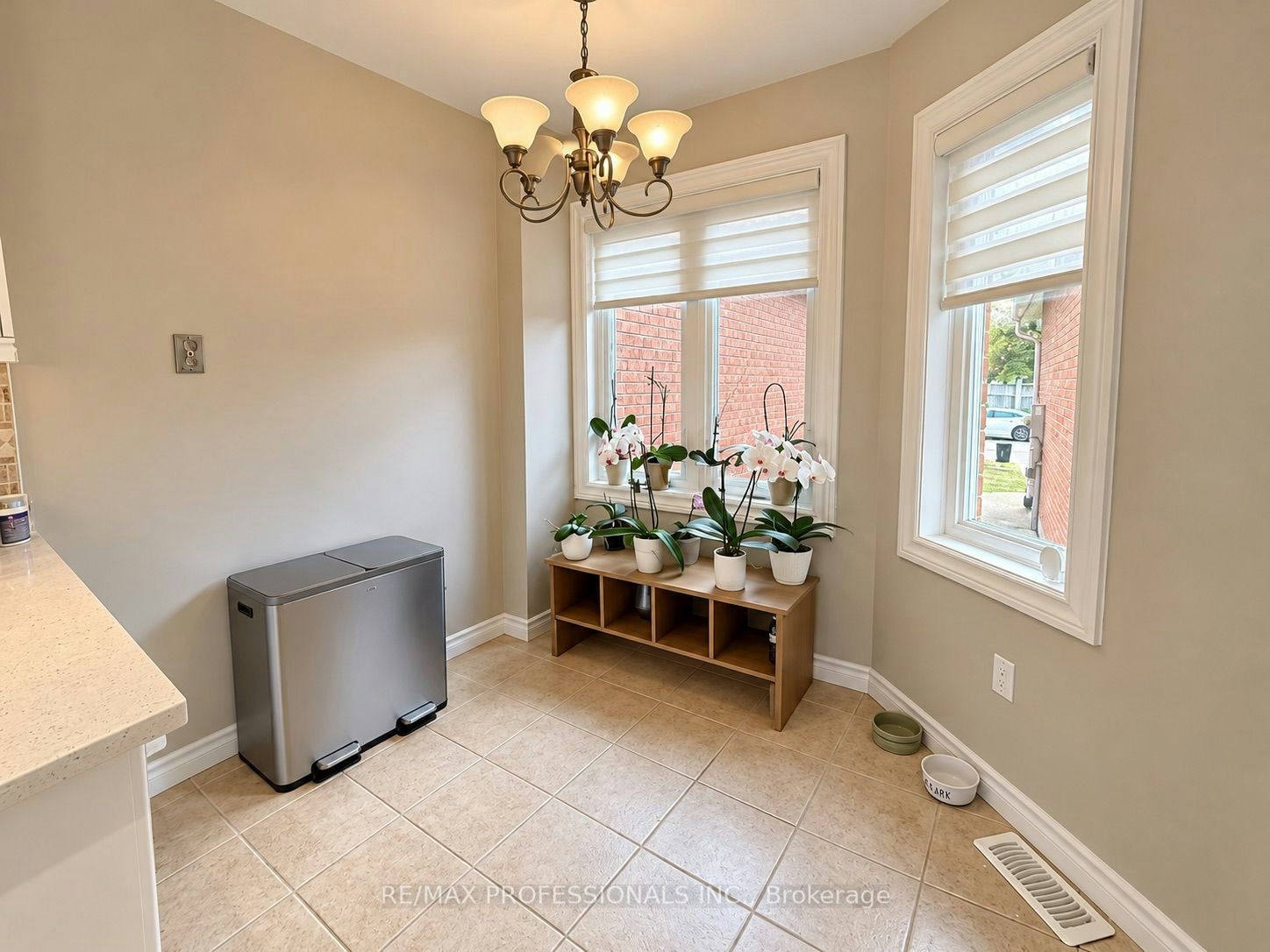 50 Corbett Street, Cambridge, ON, N1T 1V5 - 6