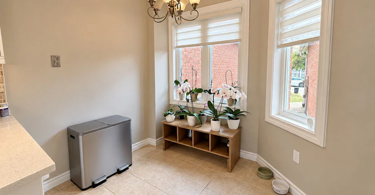 50 Corbett Street, Cambridge, ON, N1T 1V5 - 6