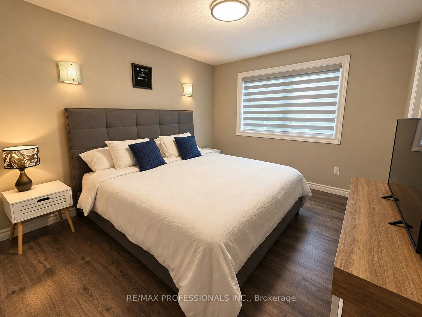 50 Corbett Street, Cambridge, ON, N1T 1V5 - 16