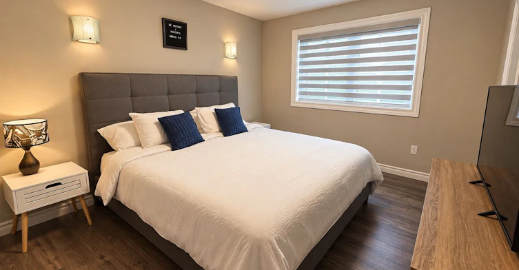 50 Corbett Street, Cambridge, ON, N1T 1V5 - 16