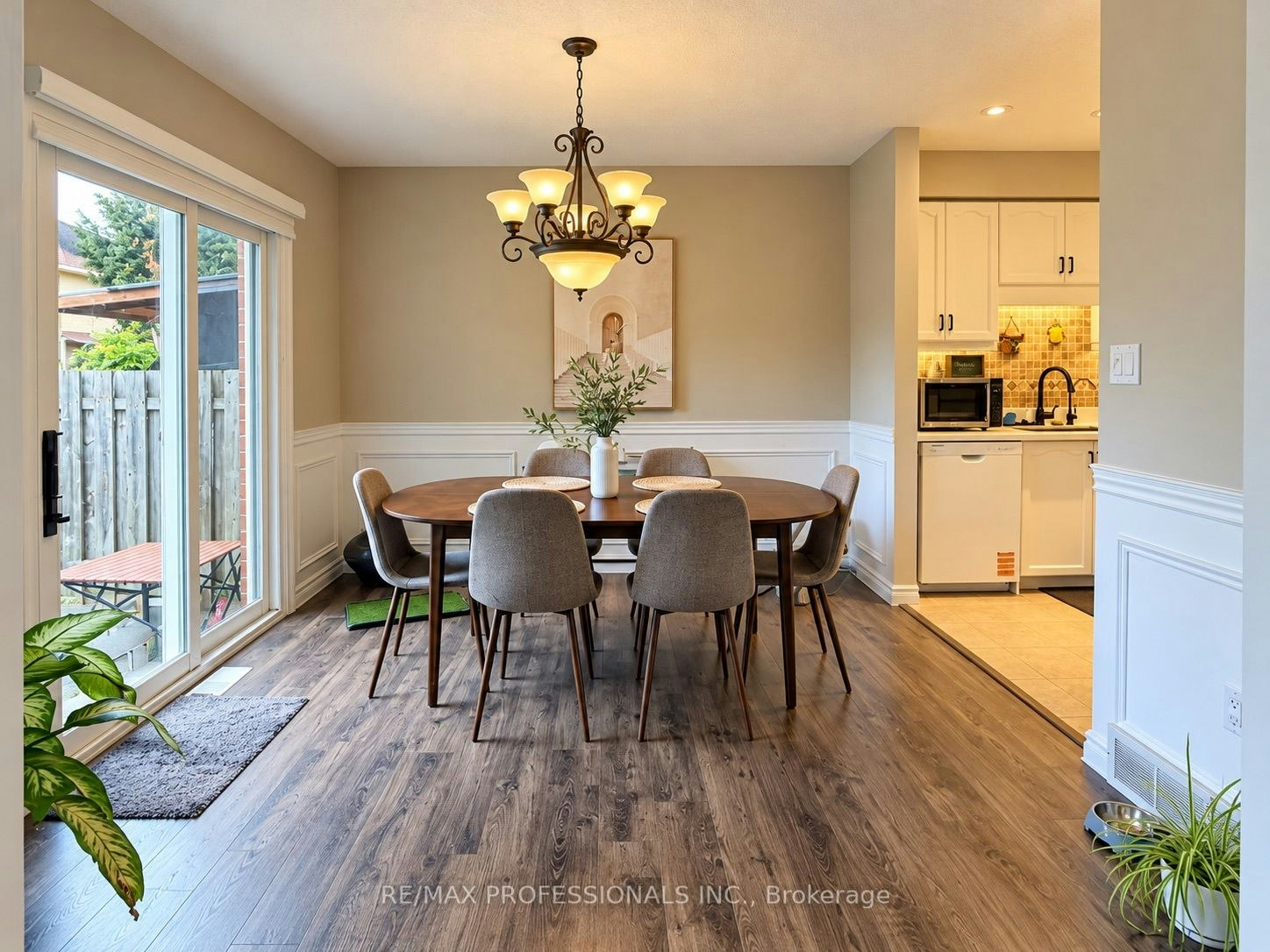 50 Corbett Street, Cambridge, ON, N1T 1V5 - 10