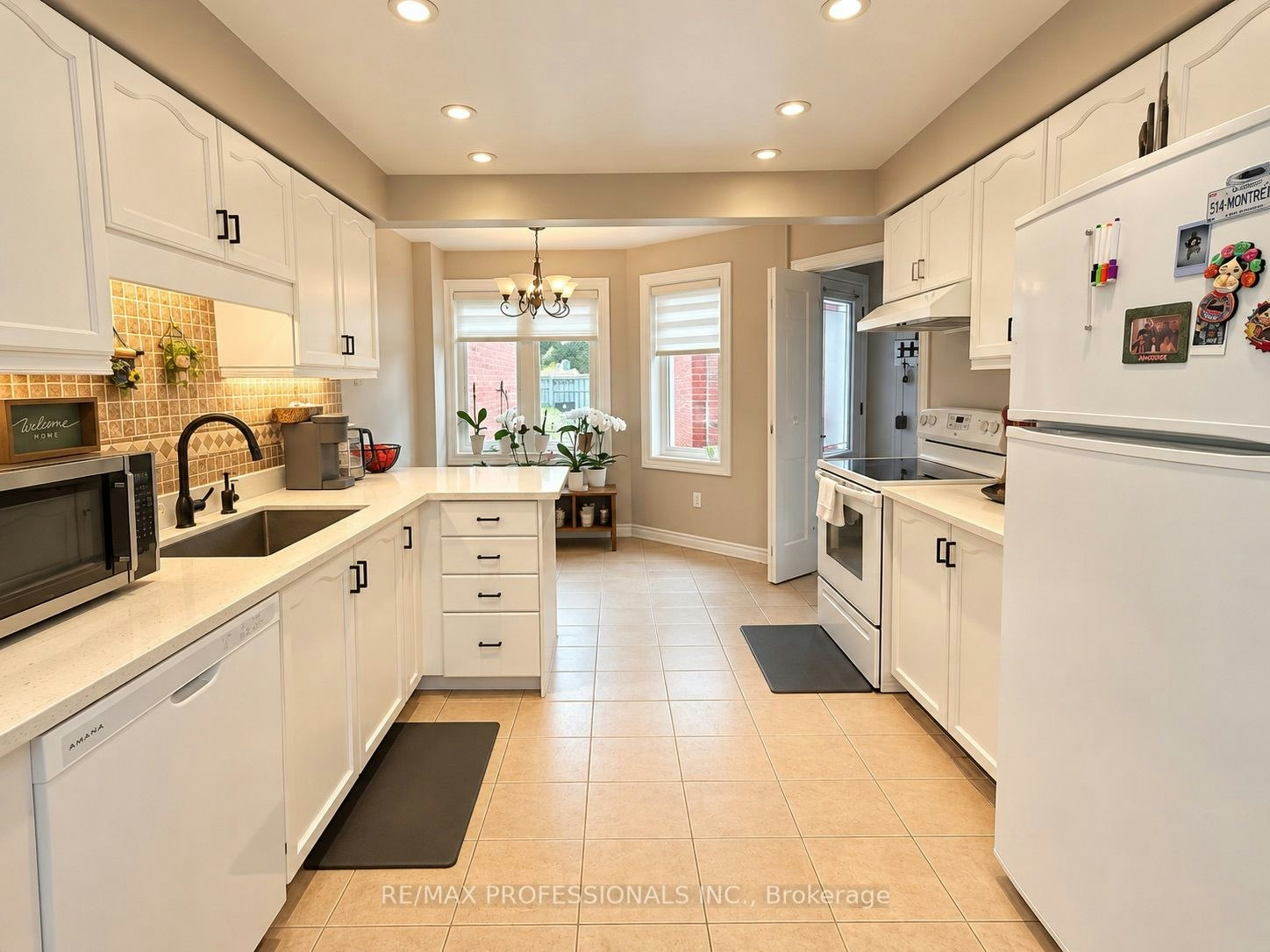 50 Corbett Street, Cambridge, ON, N1T 1V5 - 7