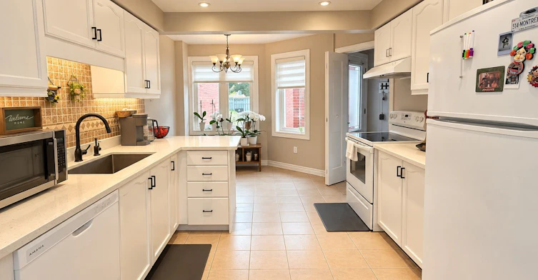 50 Corbett Street, Cambridge, ON, N1T 1V5 - 7