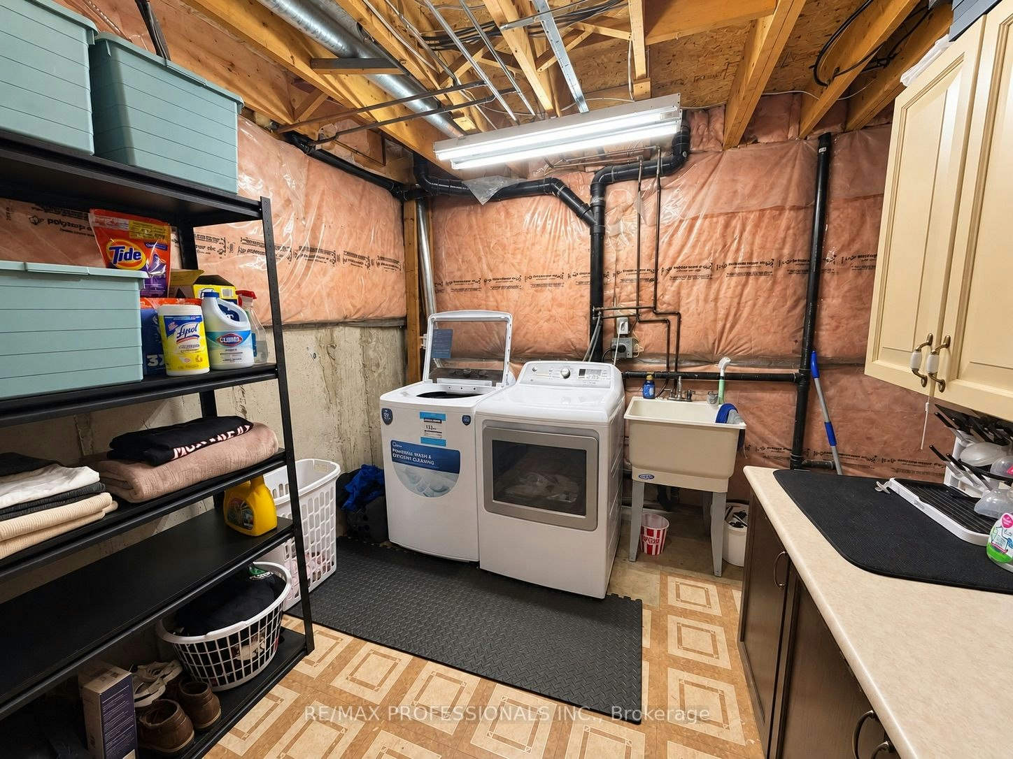 50 Corbett Street, Cambridge, ON, N1T 1V5 - 21