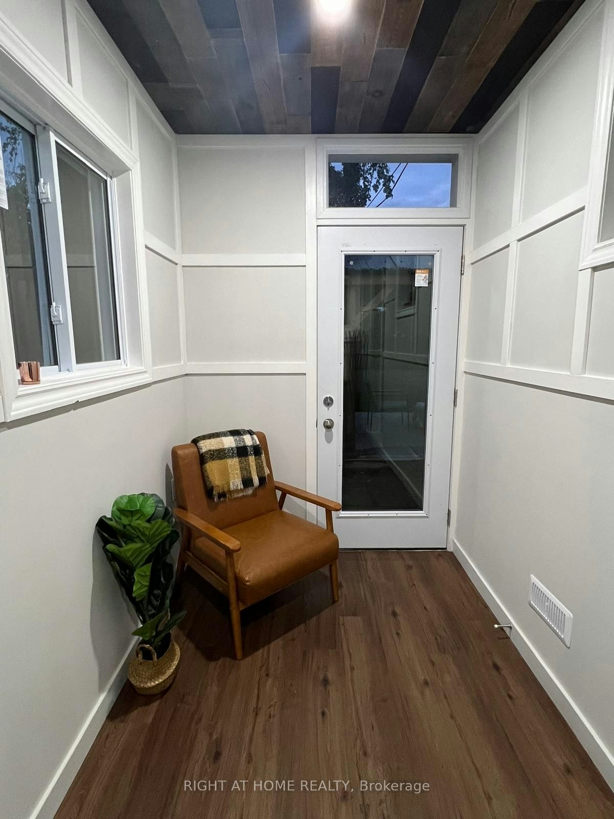 110 Cameron Avenue N, Hamilton, ON, L8H 4Z2 - 20