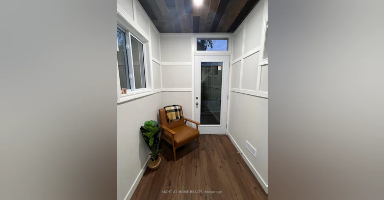 110 Cameron Avenue N, Hamilton, ON, L8H 4Z2 - 20