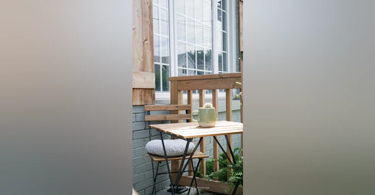 110 Cameron Avenue N, Hamilton, ON, L8H 4Z2 - 32