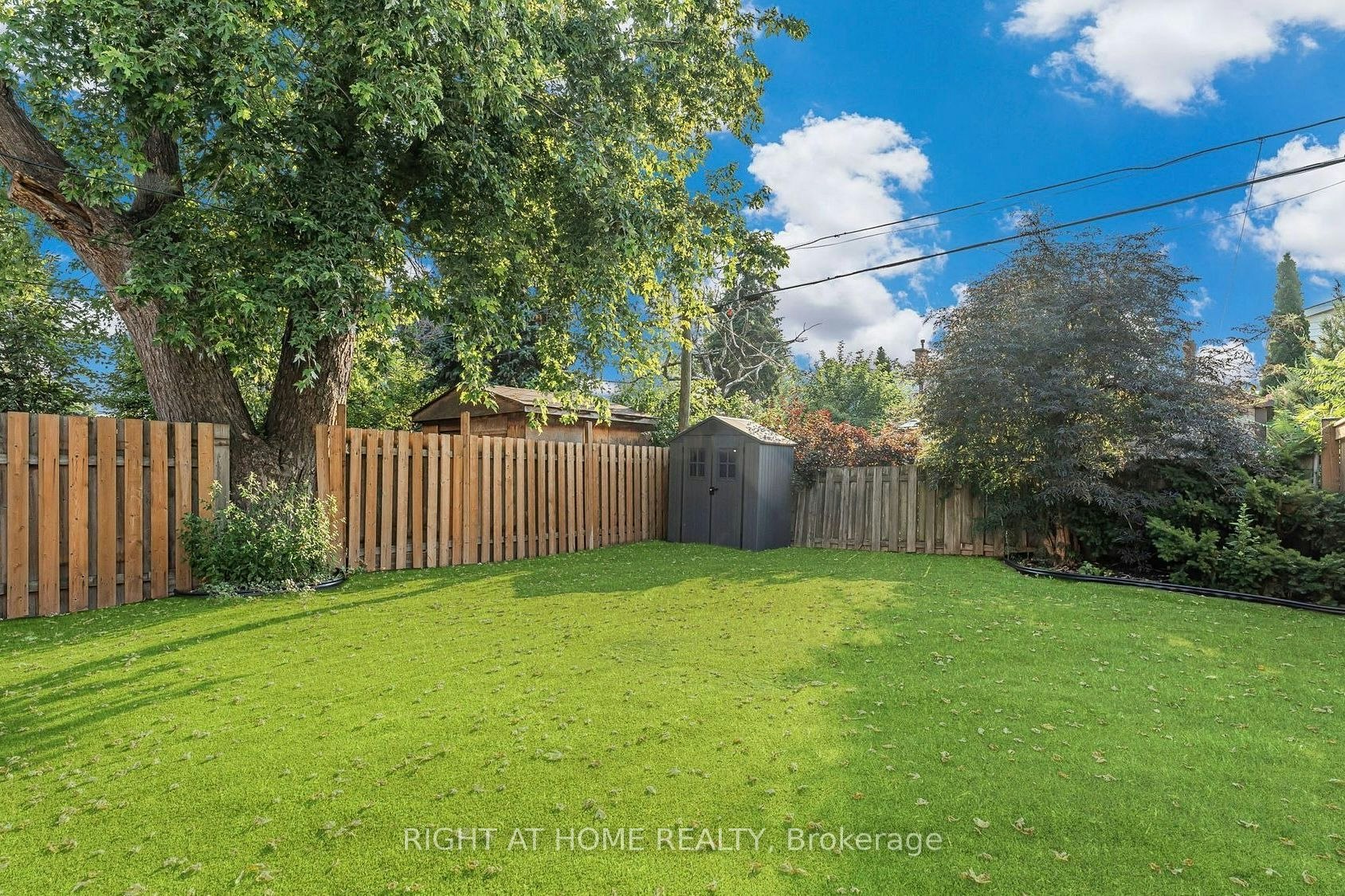 110 Cameron Avenue N, Hamilton, ON, L8H 4Z2 - 30