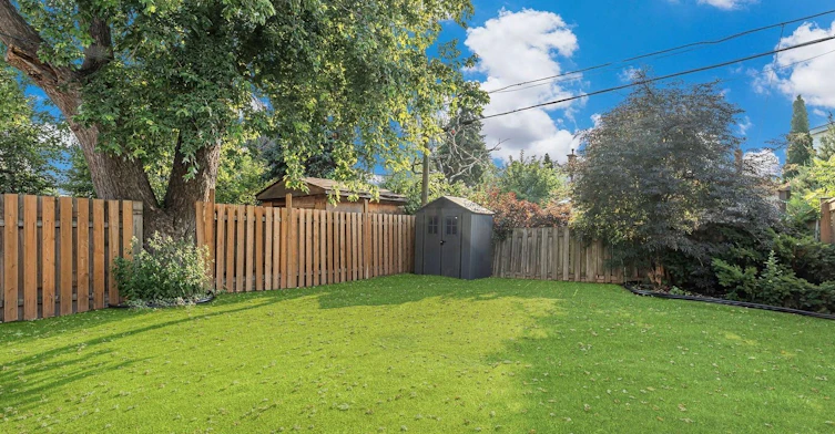110 Cameron Avenue N, Hamilton, ON, L8H 4Z2 - 30