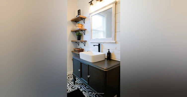 110 Cameron Avenue N, Hamilton, ON, L8H 4Z2 - 14