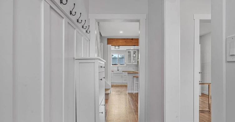110 Cameron Avenue N, Hamilton, ON, L8H 4Z2 - 7