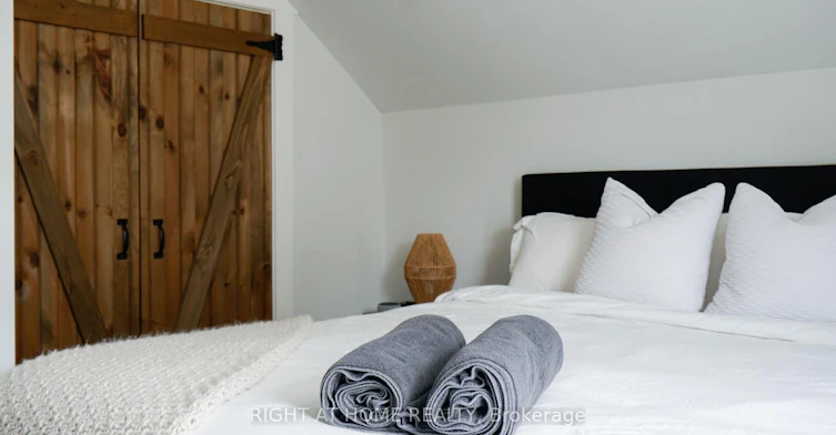 110 Cameron Avenue N, Hamilton, ON, L8H 4Z2 - 23