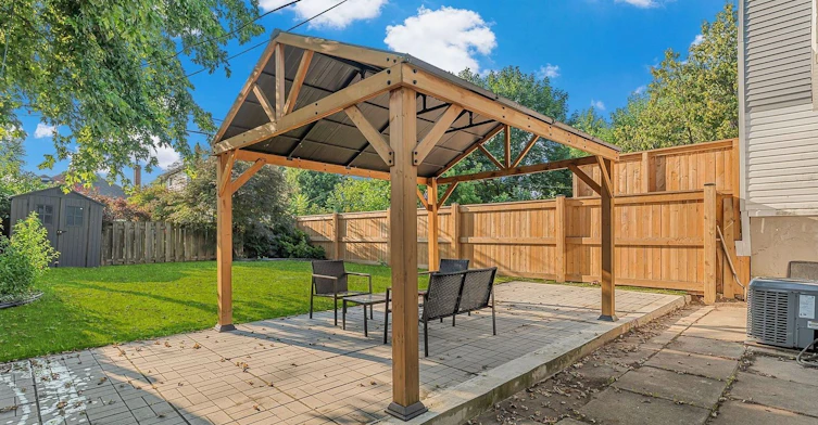 110 Cameron Avenue N, Hamilton, ON, L8H 4Z2 - 27