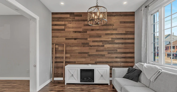110 Cameron Avenue N, Hamilton, ON, L8H 4Z2 - 9