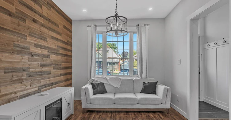 110 Cameron Avenue N, Hamilton, ON, L8H 4Z2 - 10