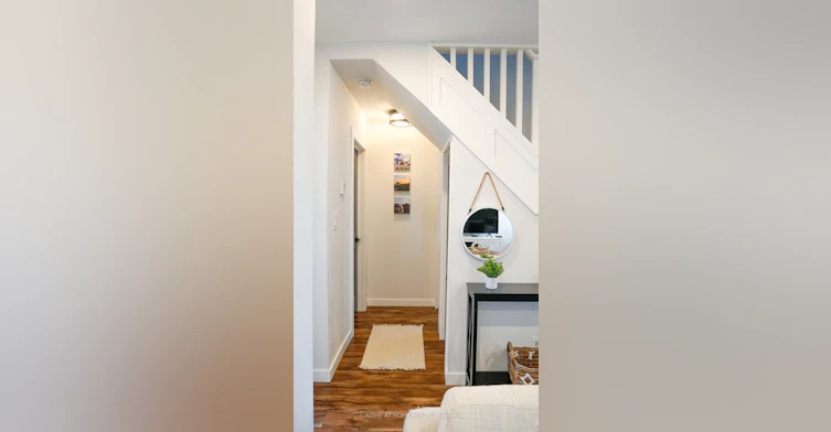 110 Cameron Avenue N, Hamilton, ON, L8H 4Z2 - 13
