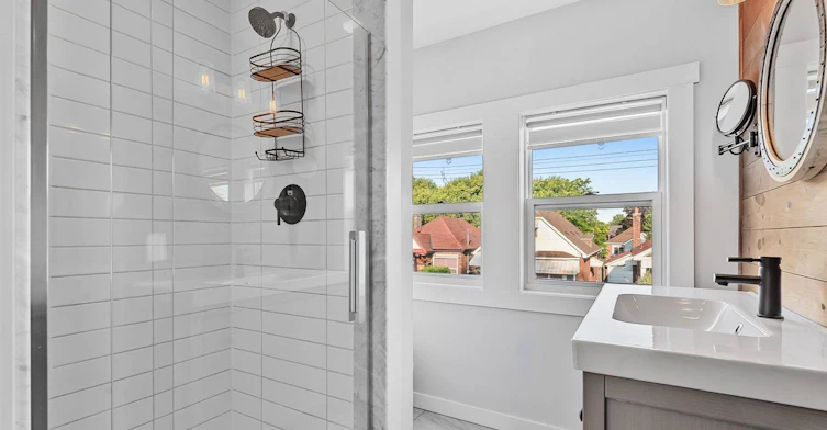 110 Cameron Avenue N, Hamilton, ON, L8H 4Z2 - 25