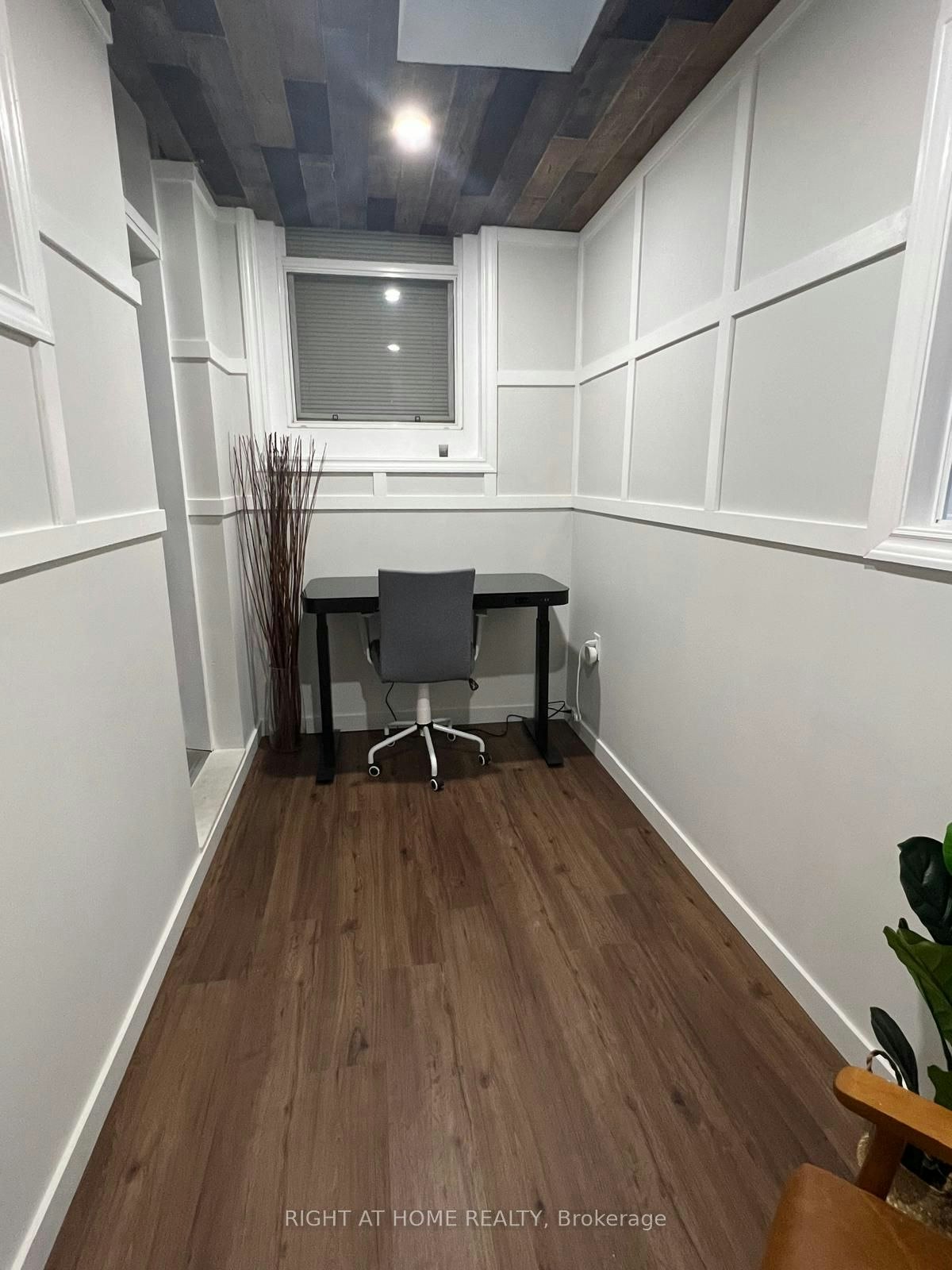 110 Cameron Avenue N, Hamilton, ON, L8H 4Z2 - 21
