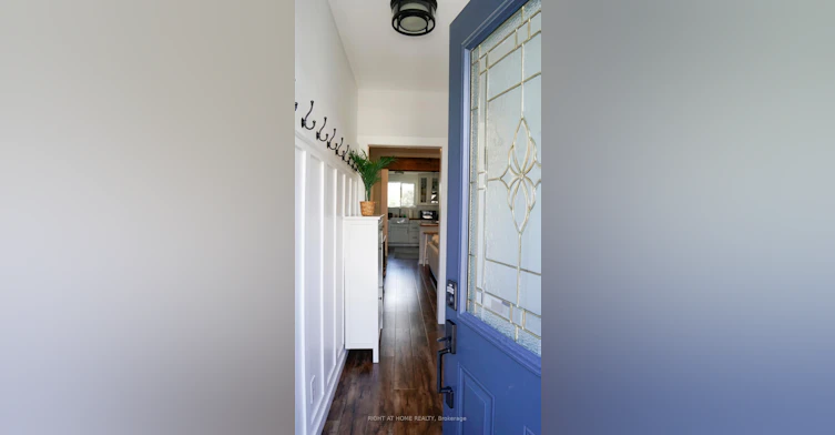 110 Cameron Avenue N, Hamilton, ON, L8H 4Z2 - 6