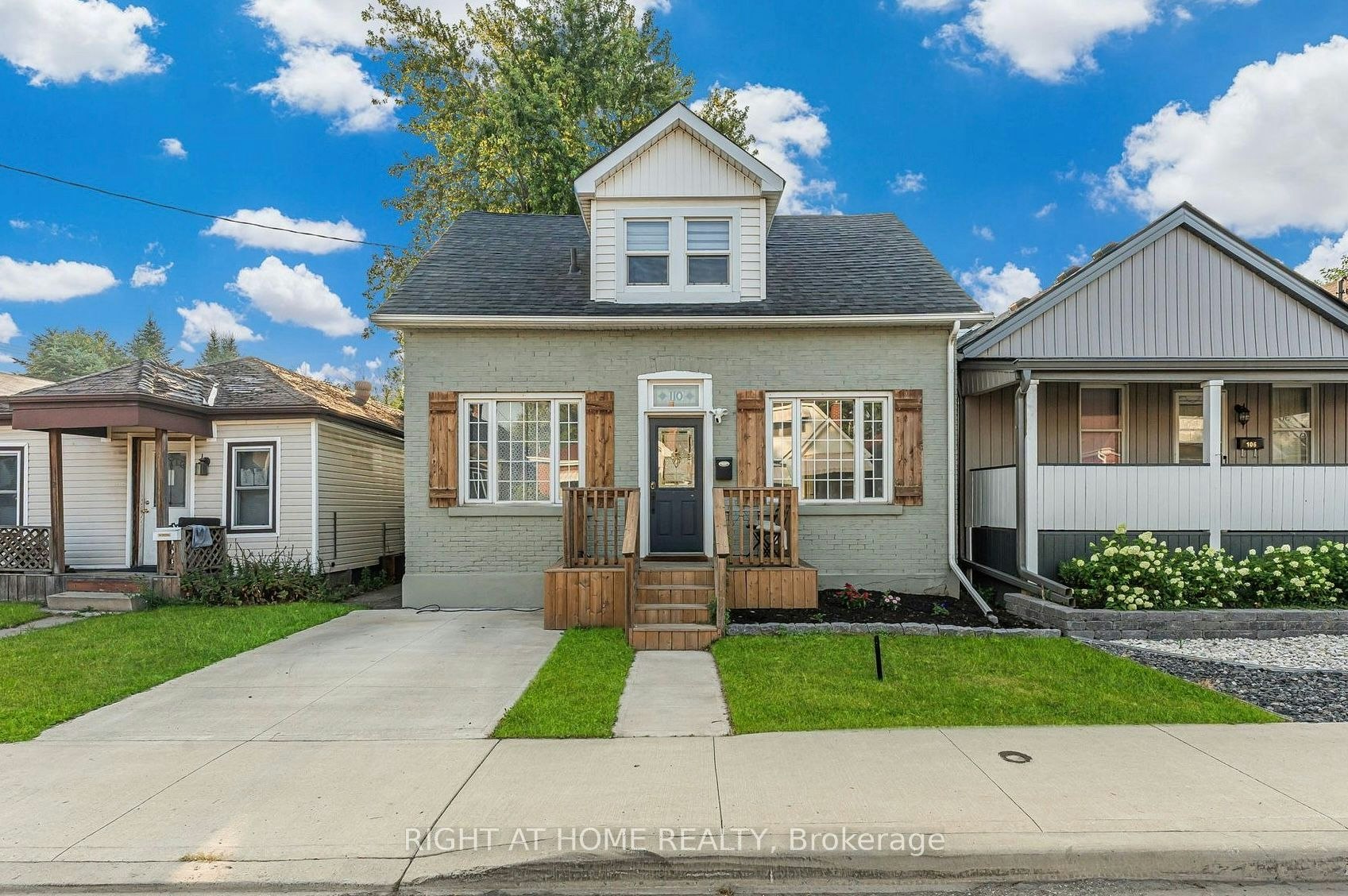 110 Cameron Avenue N, Hamilton, ON, L8H 4Z2 - 31