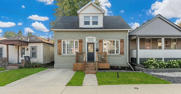 110 Cameron Avenue N, Hamilton, ON, L8H 4Z2 - 31
