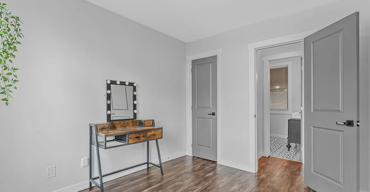 110 Cameron Avenue N, Hamilton, ON, L8H 4Z2 - 16